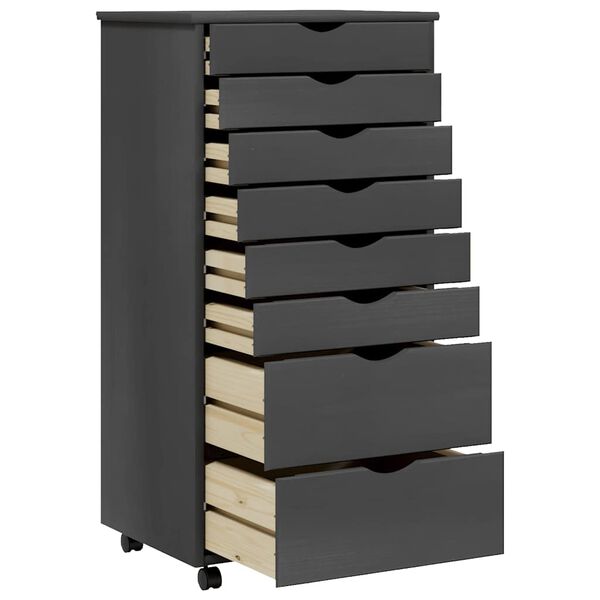 A apresentar a imagem do produto 3 de 9