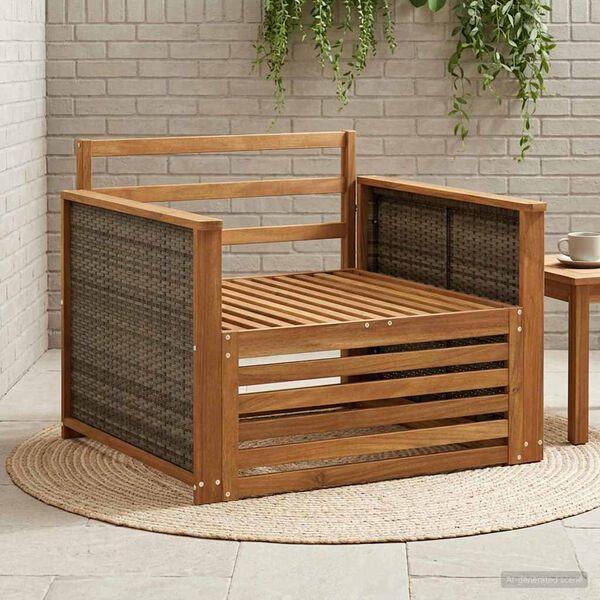 A apresentar a imagem do produto 2 de 8