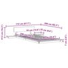 Imagem em miniatura do produto 10 de 10
