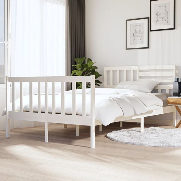 A apresentar a imagem do produto 2 de 9