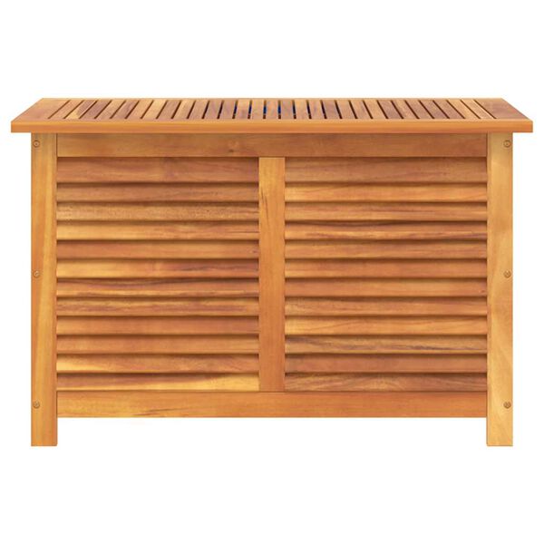 A apresentar a imagem do produto 4 de 13