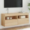 Imagem em miniatura do produto 2 de 18