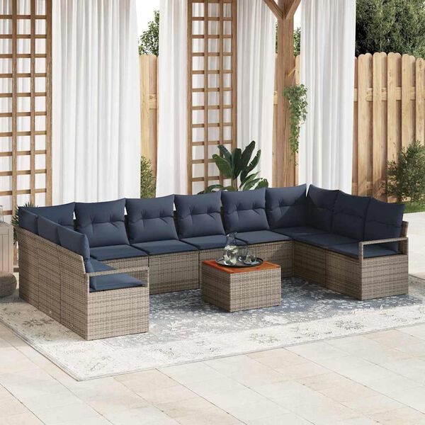 A apresentar a imagem do produto 2 de 14