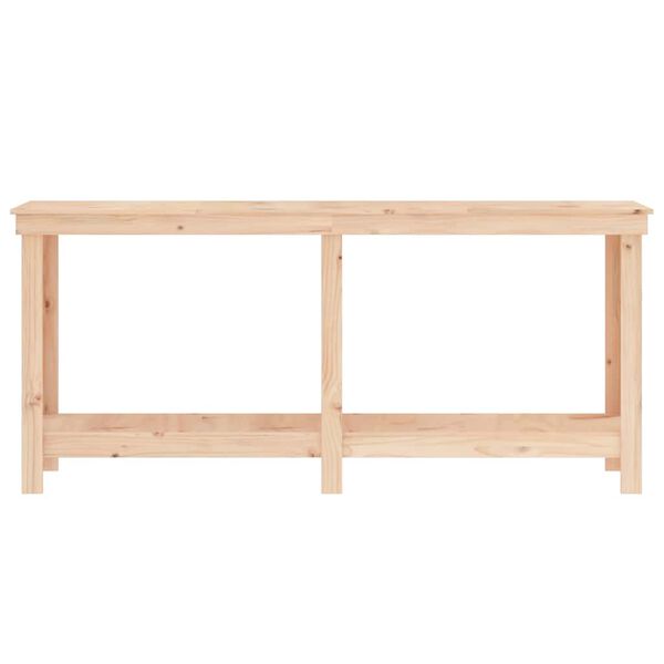 A apresentar a imagem do produto 4 de 8