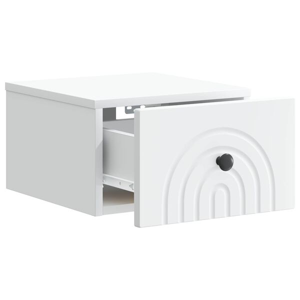 A apresentar a imagem do produto 4 de 9