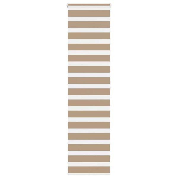 A apresentar a imagem do produto 1 de 16