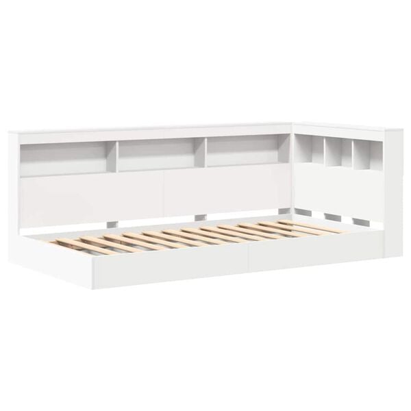 A apresentar a imagem do produto 1 de 13
