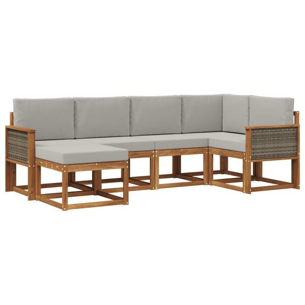 A apresentar a imagem do produto 1 de 8