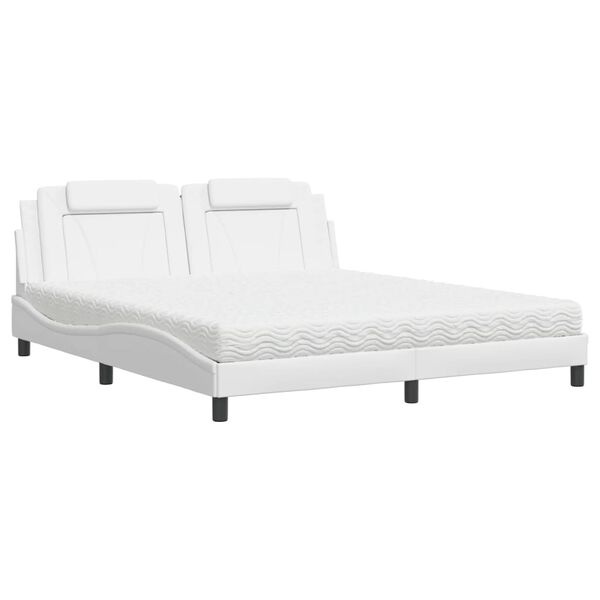 A apresentar a imagem do produto 1 de 11