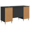 Imagem em miniatura do produto 7 de 10