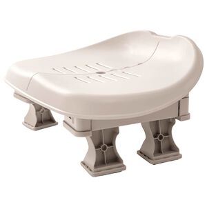 Intex Assento PureSpa 47x36x22 cm