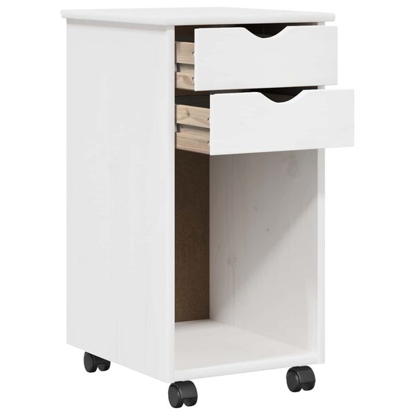 A apresentar a imagem do produto 4 de 10