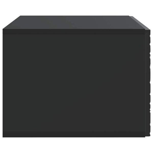 A apresentar a imagem do produto 4 de 7