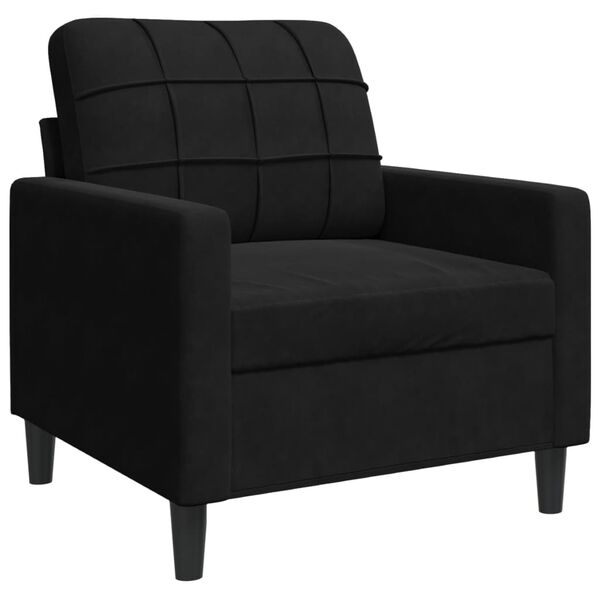 A apresentar a imagem do produto 1 de 8