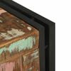Imagem em miniatura do produto 8 de 13