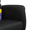 Imagem em miniatura do produto 8 de 11