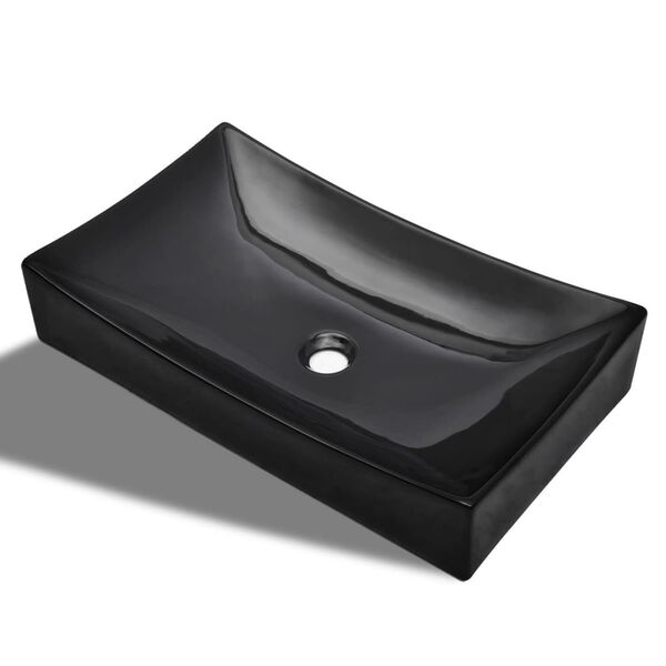 A apresentar a imagem do produto 1 de 6