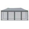 Imagem em miniatura do produto 3 de 10