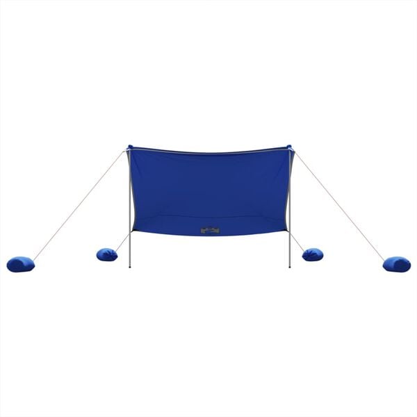 A apresentar a imagem do produto 4 de 8