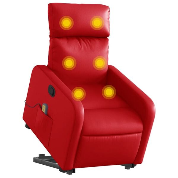 A apresentar a imagem do produto 3 de 16