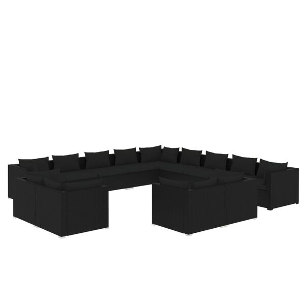 A apresentar a imagem do produto 1 de 9