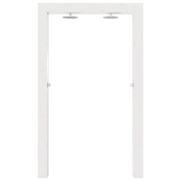 A apresentar a imagem do produto 4 de 9