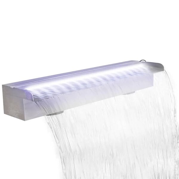 A apresentar a imagem do produto 1 de 8