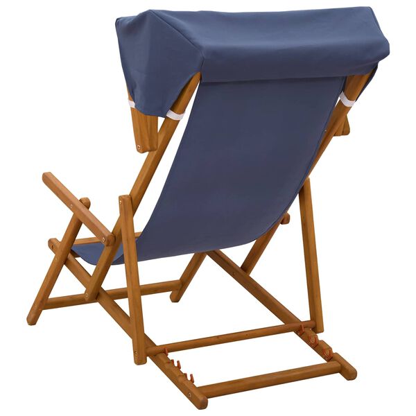 A apresentar a imagem do produto 4 de 10