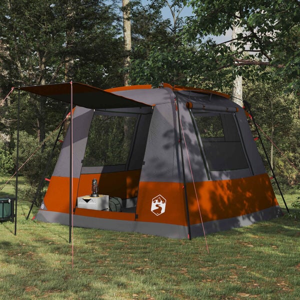 A apresentar a imagem do produto 2 de 15