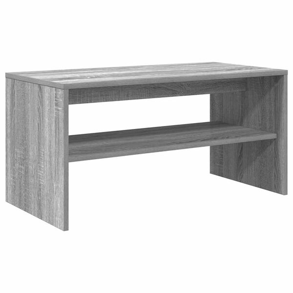 A apresentar a imagem do produto 1 de 10