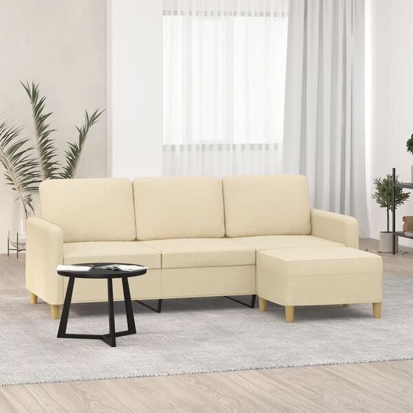 A apresentar a imagem do produto 2 de 7