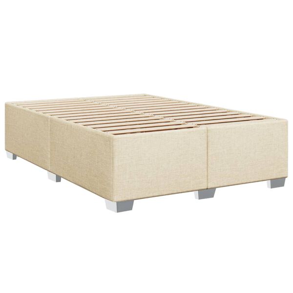 A apresentar a imagem do produto 3 de 9