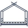 Imagem em miniatura do produto 4 de 7