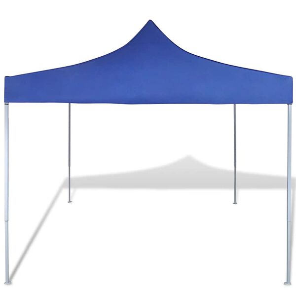 A apresentar a imagem do produto 2 de 9