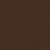 Imagem em miniatura do produto 6 de 7