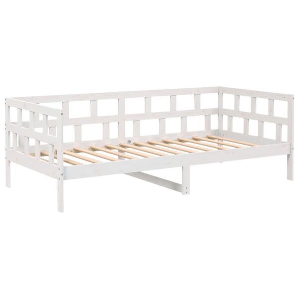 A apresentar a imagem do produto 1 de 9