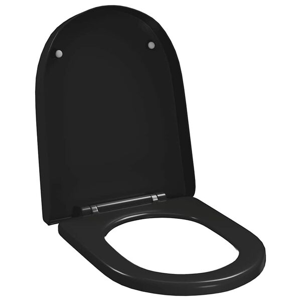 A apresentar a imagem do produto 1 de 13