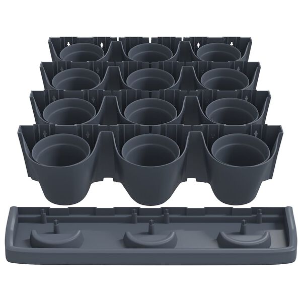 A apresentar a imagem do produto 4 de 9