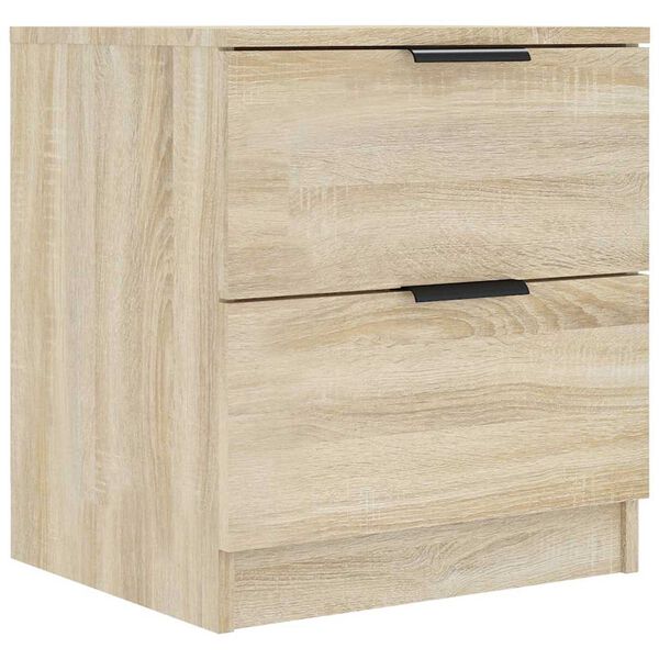 A apresentar a imagem do produto 1 de 10
