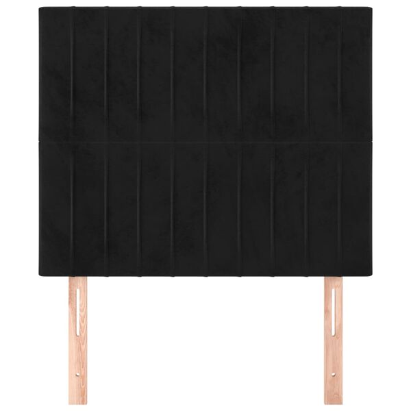 A apresentar a imagem do produto 3 de 8