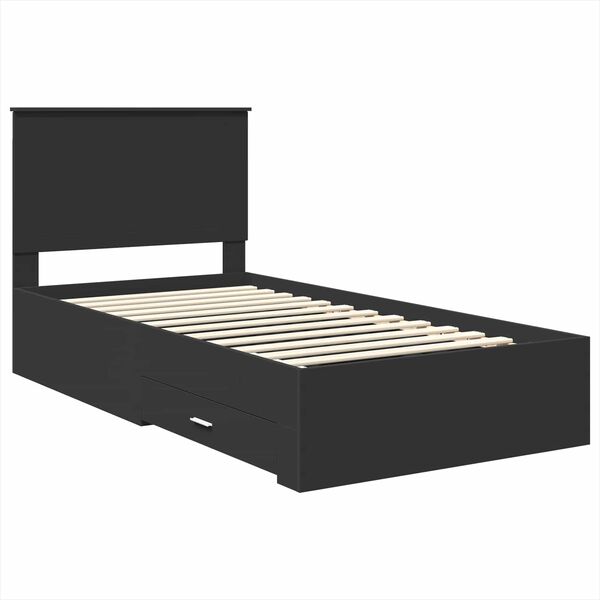 A apresentar a imagem do produto 4 de 14