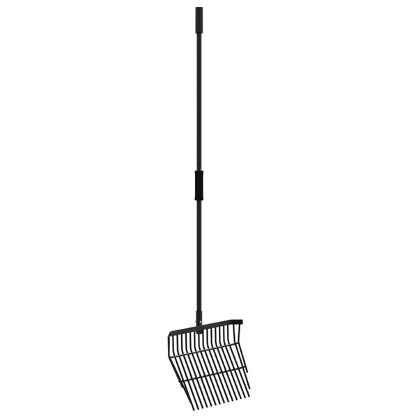 A apresentar a imagem do produto 1 de 8