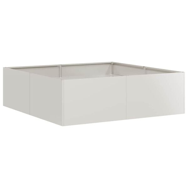 A apresentar a imagem do produto 1 de 9