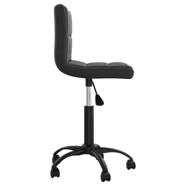 A apresentar a imagem do produto 4 de 7