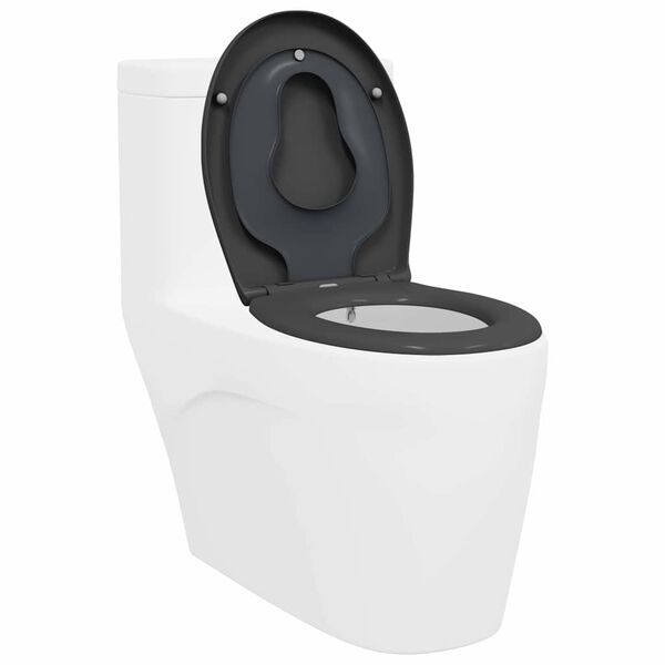 A apresentar a imagem do produto 3 de 13