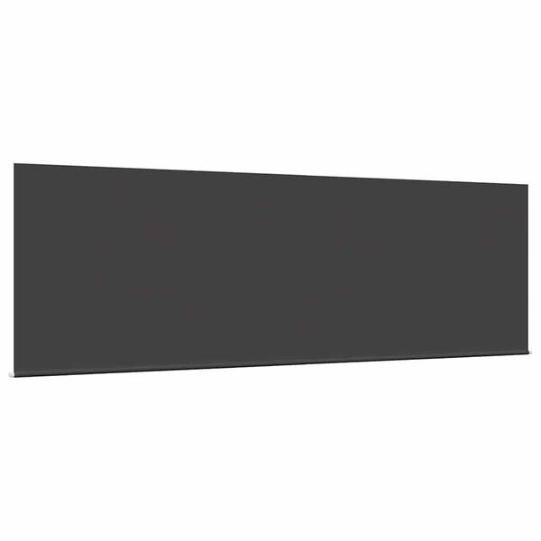 A apresentar a imagem do produto 4 de 14