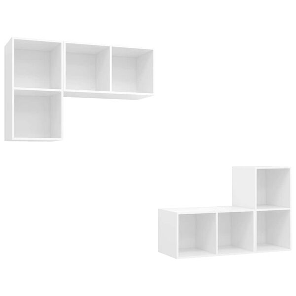 A apresentar a imagem do produto 1 de 5