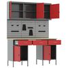 Imagem em miniatura do produto 5 de 13