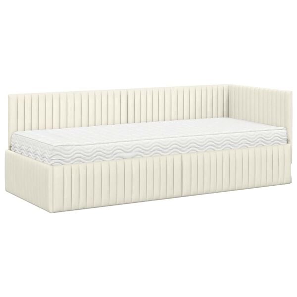 A apresentar a imagem do produto 4 de 14