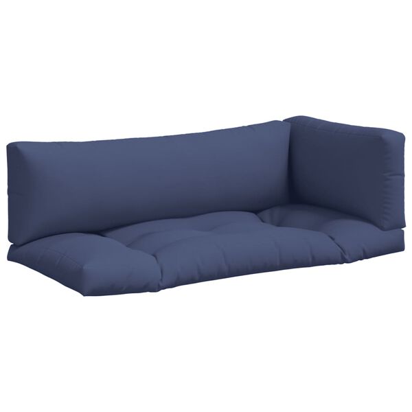 A apresentar a imagem do produto 1 de 11